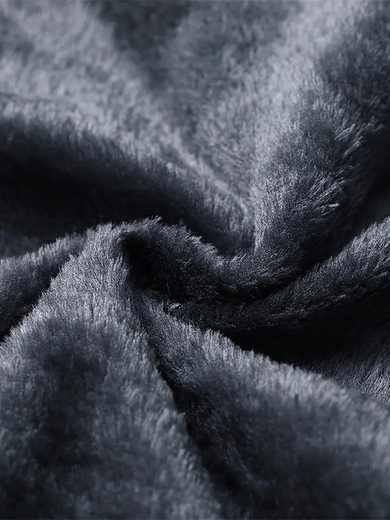 Apex | Veste D'hiver Imperméable