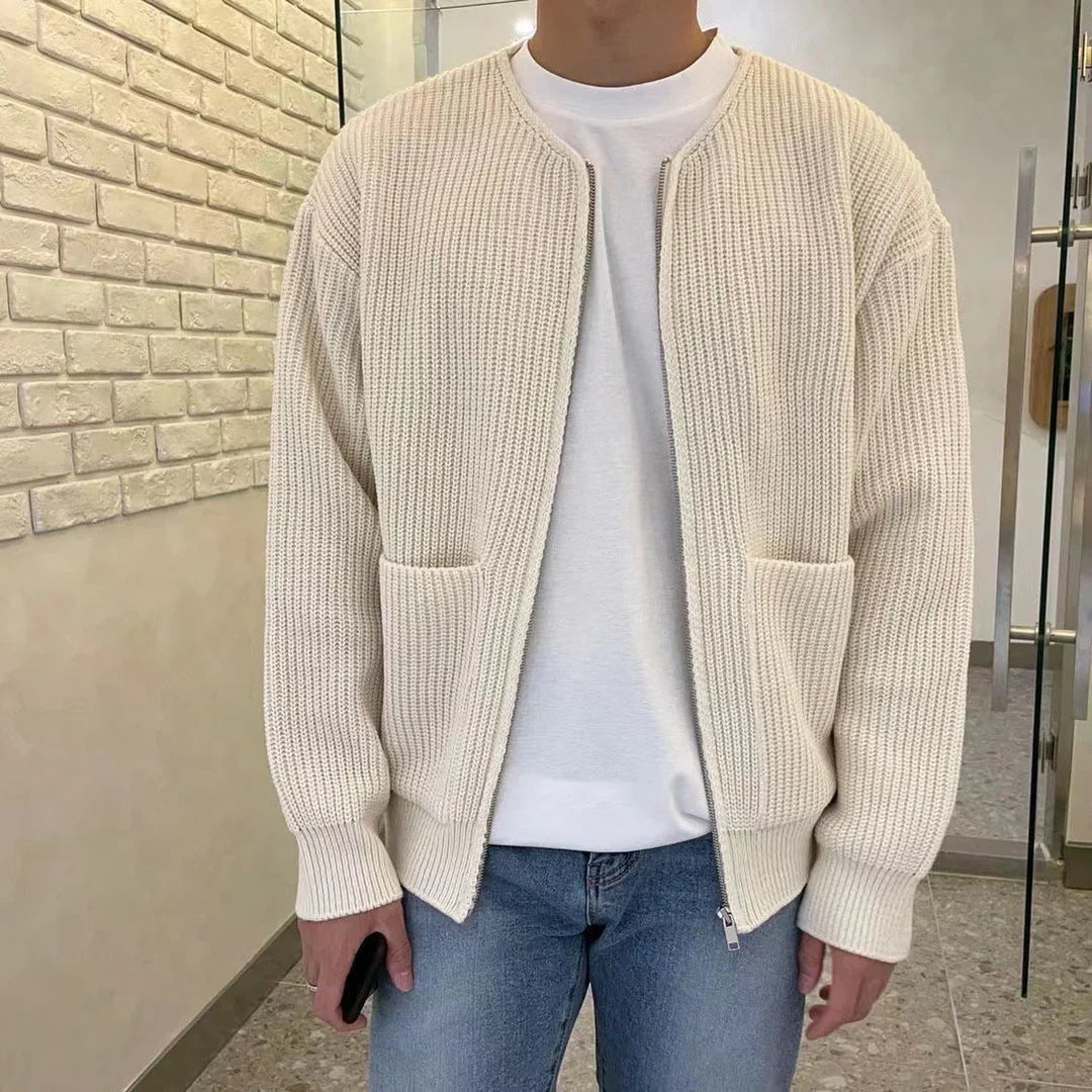 Joris | Gilet Tendance