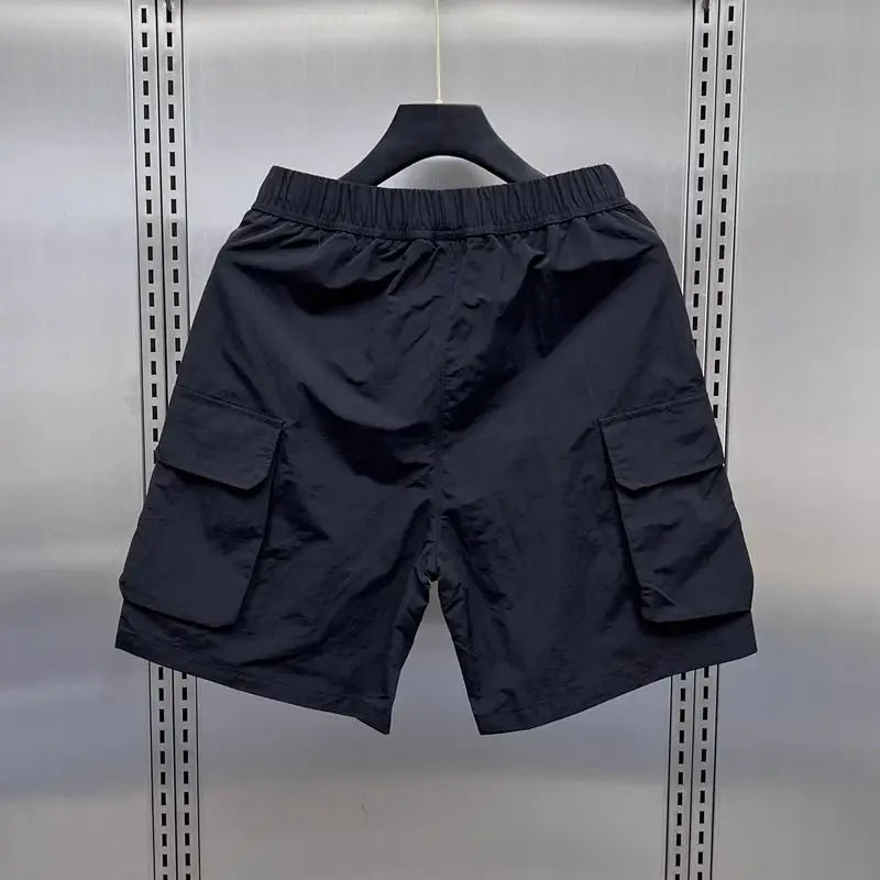 Vallier | Shorts pour le Quotidien