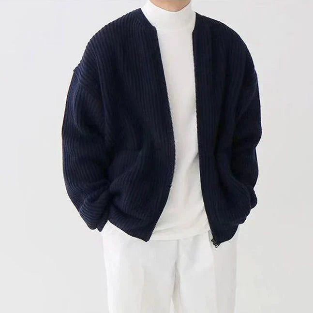Joris | Gilet Tendance