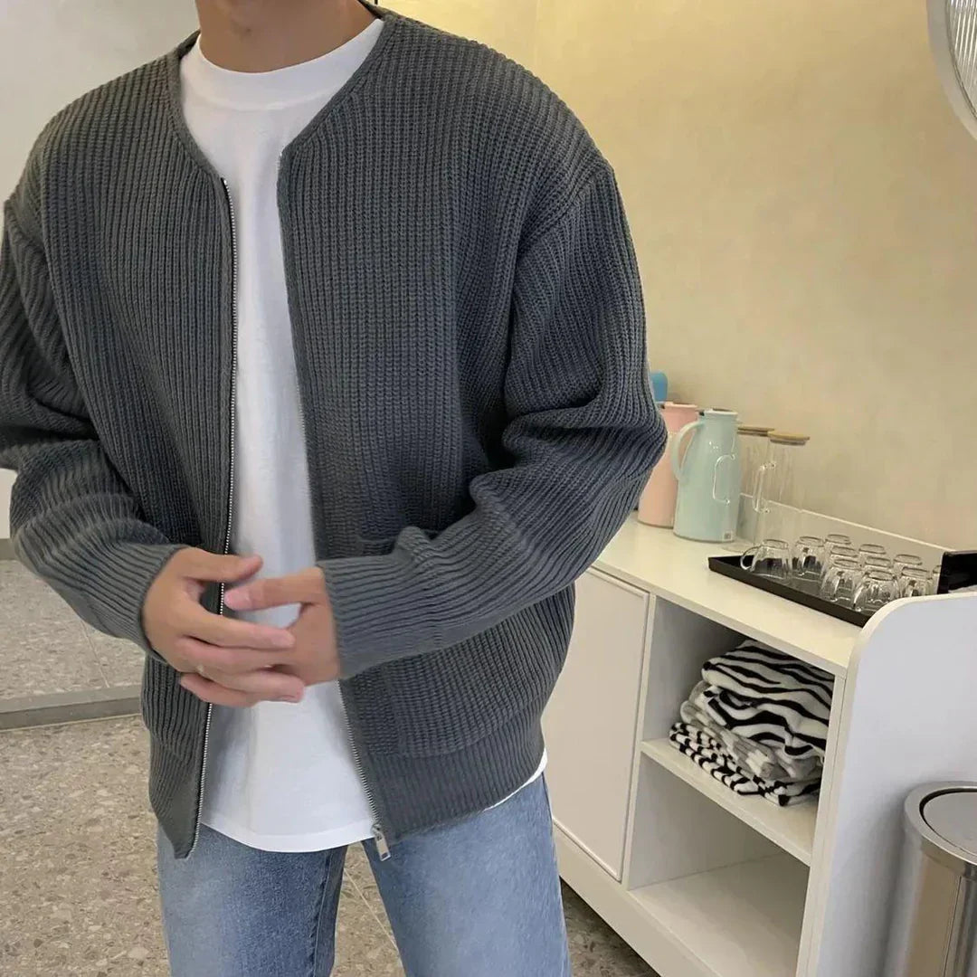 Joris | Gilet Tendance